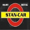 StanCar Części Samochodowe GSM 606 234 916 tel.34 3470116 GG 2612830