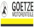Zdjęcie z galerii